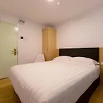 Elmark Hotel Melaka